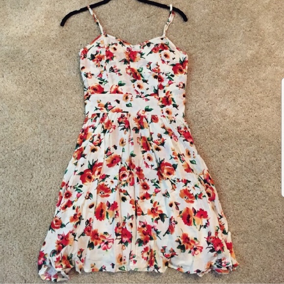 AX Paris Dresses & Skirts - Day Dress